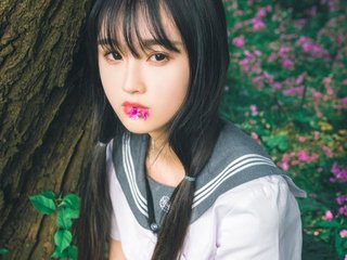 一肖一碼详细解答_: 政治风云变幻，坏消息是否已经出现？
